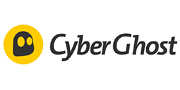 CyberGhost VPN